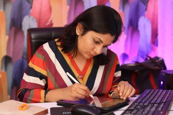 Harvard confirma el error más común que genera frustración Harvard confirma el error más común que genera frustración