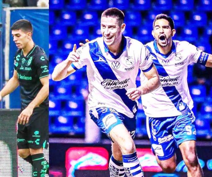 Hoy inicia el Apertura 2024 en la Liga MX