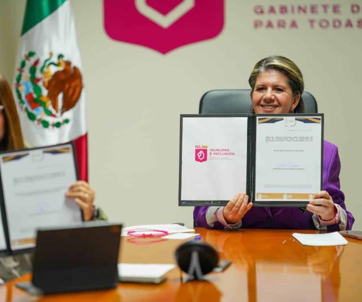Buscan por app aprovechar excedentes del sector restaurantero