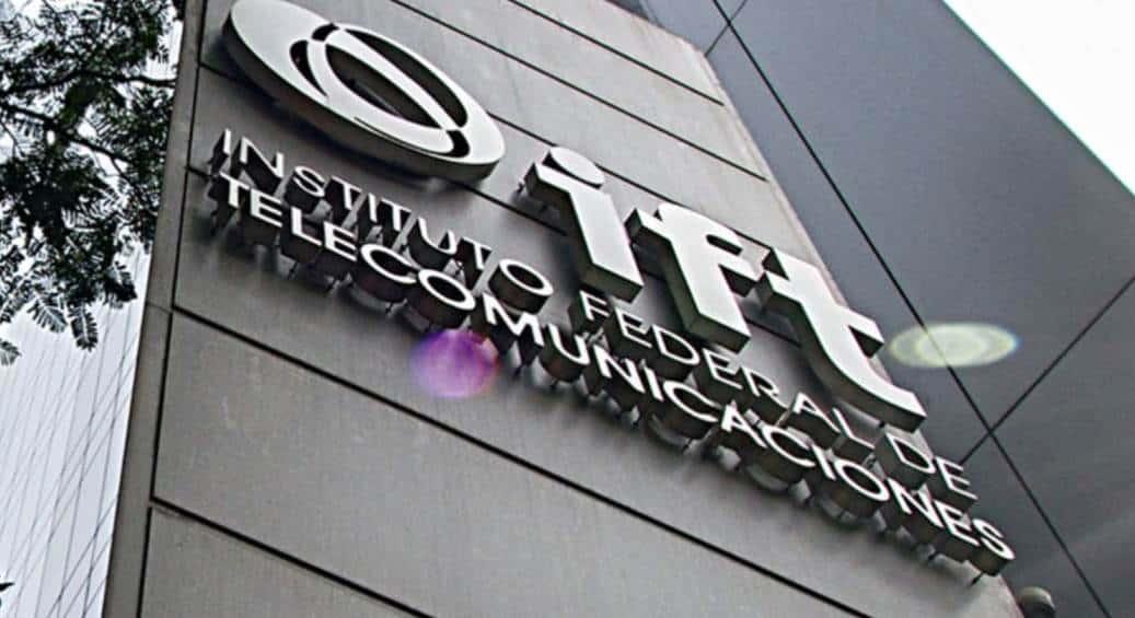 Fallas de internet, telefonía móvil o fija, principales quejas en IF