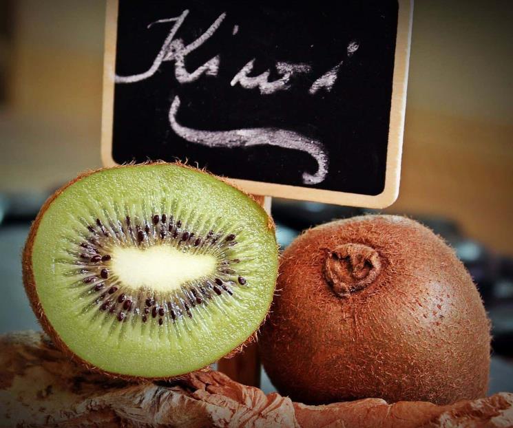 La fruta nutritiva y saludable que no es adecuada para todos La fruta nutritiva y saludable que no es adecuada para todos