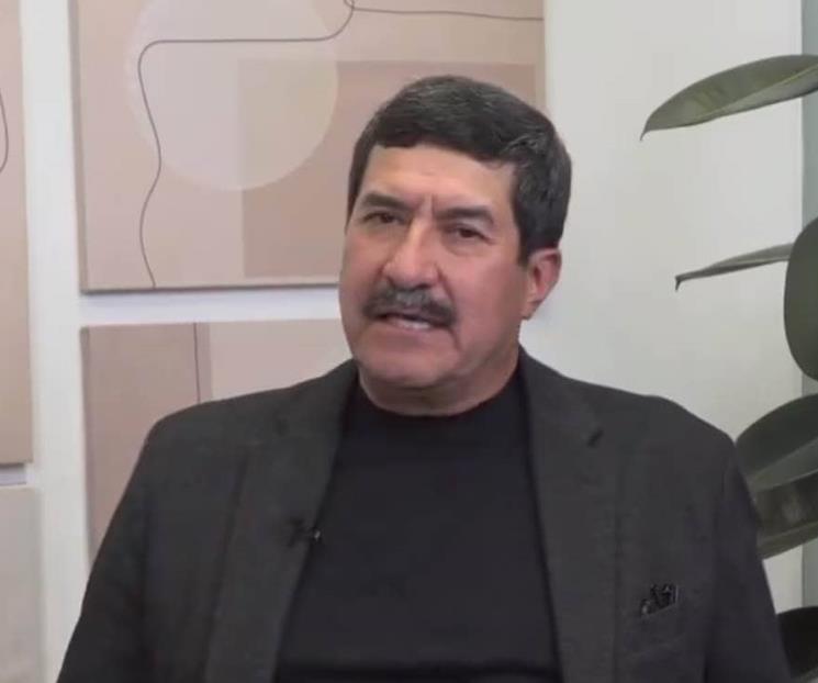 Van tras Corral por enriquecimiento ilícito y fraude fiscal Van tras Corral por enriquecimiento ilícito y fraude fiscal