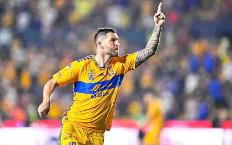 Inicia la era Paunovic