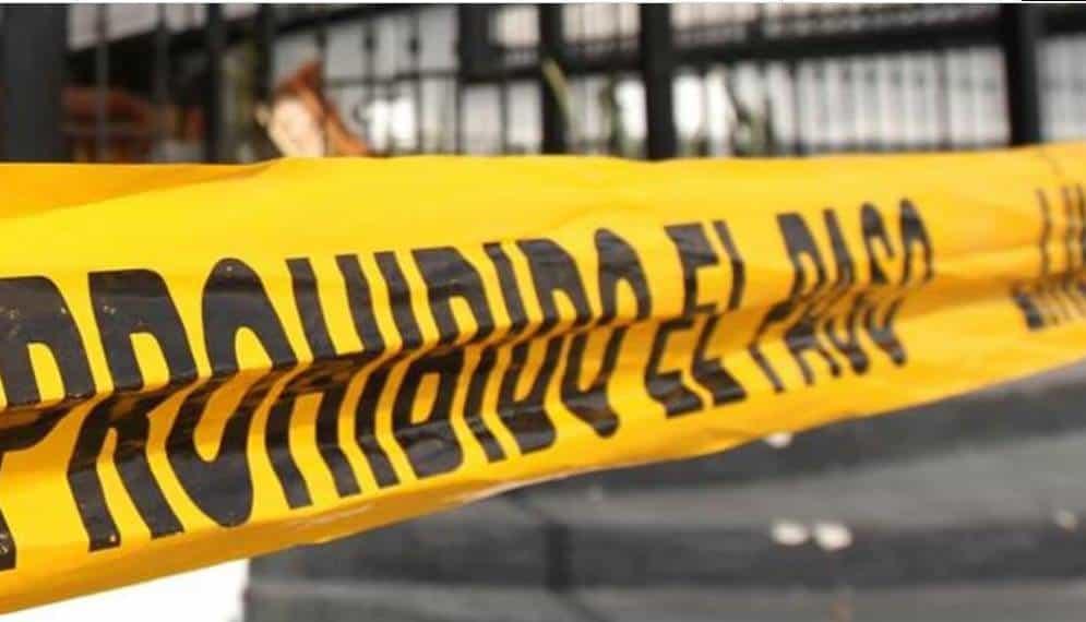 Inicia julio con 382 asesinatos en los primeros 5 días