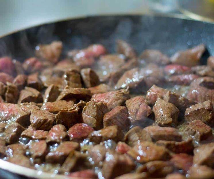 ¿Cuáles son los 10 alimentos que contienen más proteínas? ¿Cuáles son los 10 alimentos que contienen más proteínas?