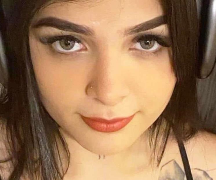 ¿Se le habrá acabado la soltería a Karely Ruíz?