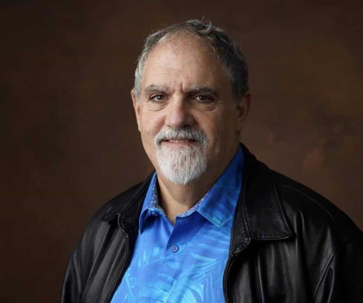 Jon Landau, productor de Titanic y Avatar, murió a los 63 años