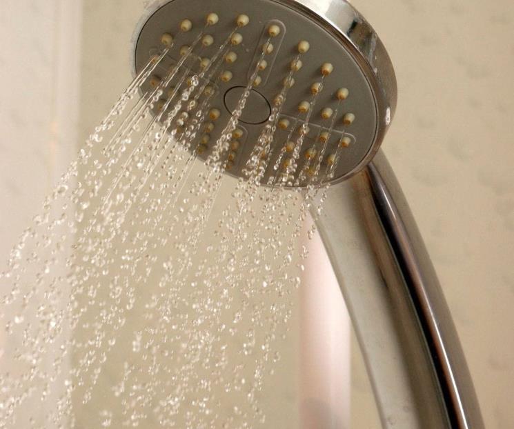 Cuántas veces debes bañarte a la semana, según expertos Cuántas veces debes bañarte a la semana, según expertos