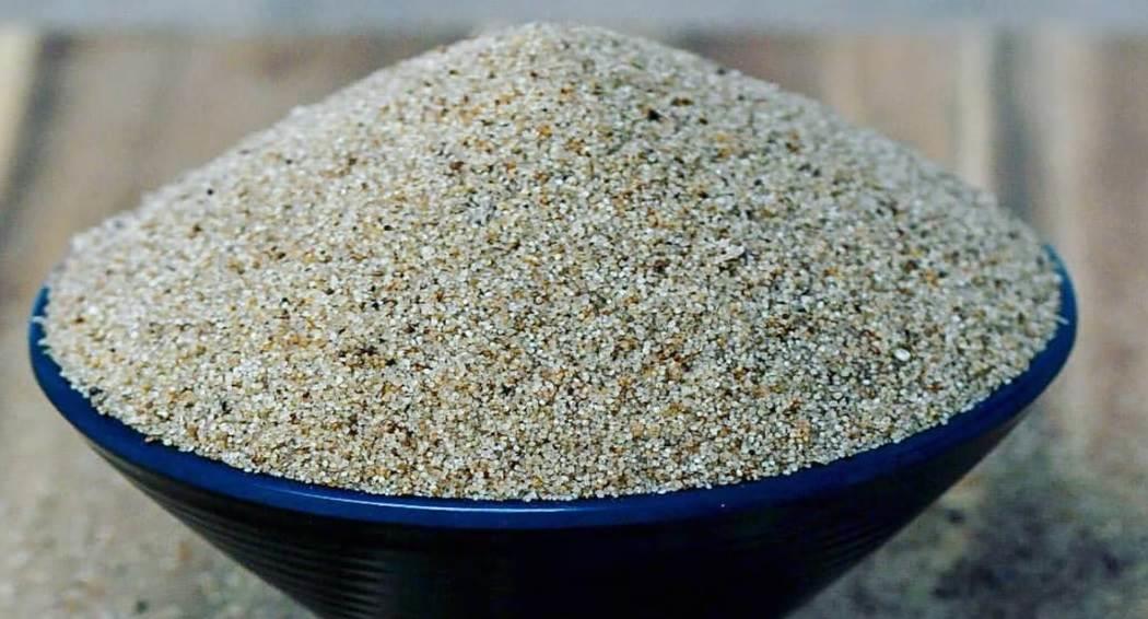 El cereal que ayuda a la elasticidad de la piel El cereal que ayuda a la elasticidad de la piel
