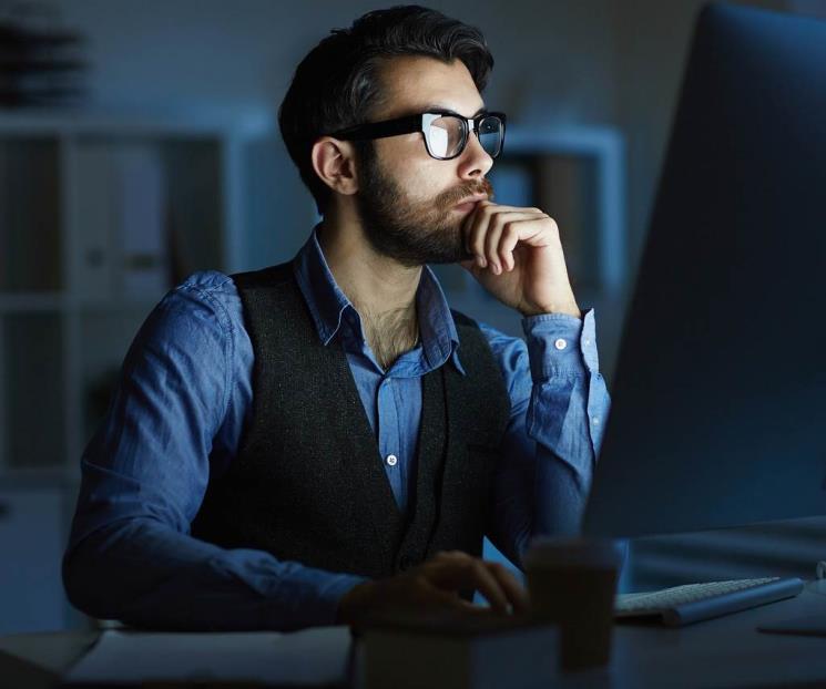 Frases que demuestran debilidad mental, según experto de LinkedIn Frases que demuestran debilidad mental, según experto de LinkedIn