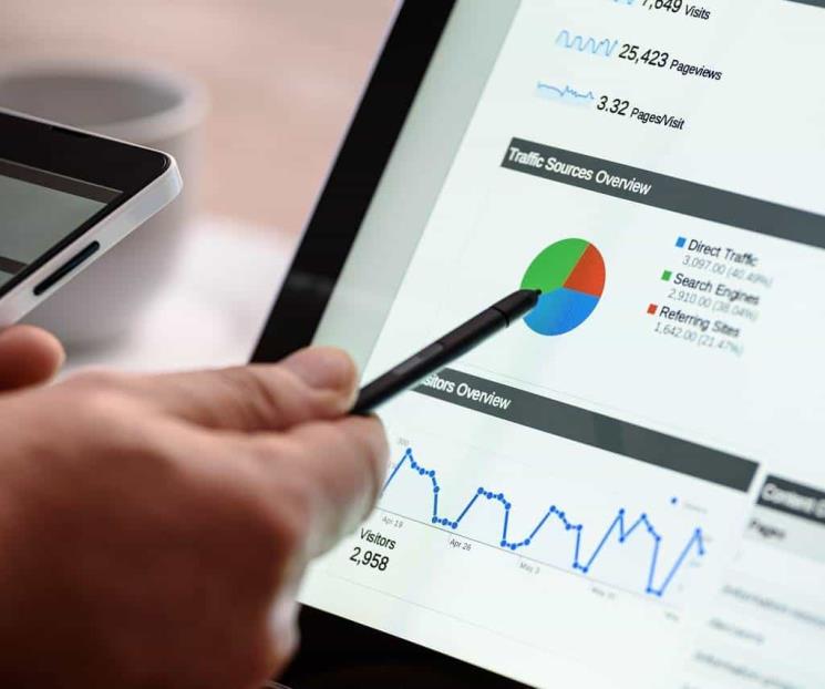 Grupo El Comercio de Perú deja mediciones de Comscore