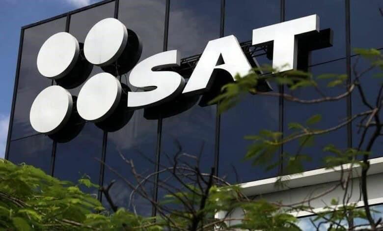 La advertencia del SAT para los que comprarán o venderán un auto