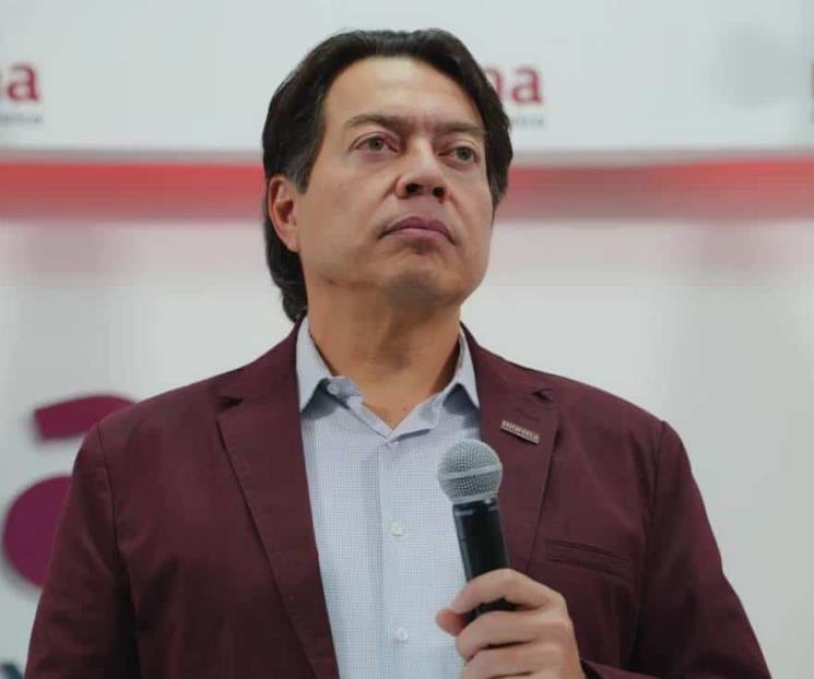 El mandato es hacer realidad las iniciativas