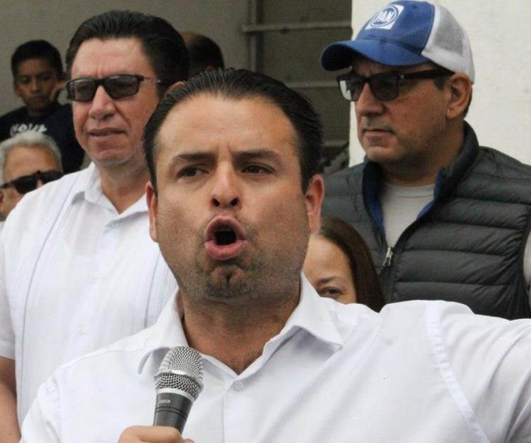 Anuncian defensa del voto en la capital de Zacatecas
