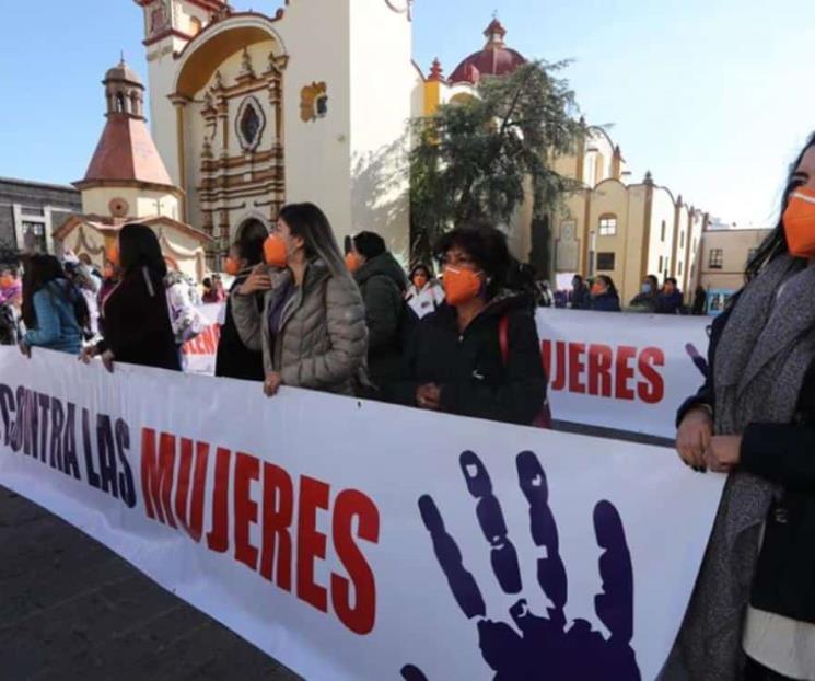 Sancionan a 364 personas por violencia política Sancionan a 364 personas por violencia política