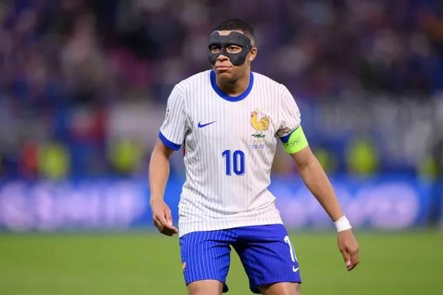 Buscarán el primer boleto a la final de la Eurocopa Buscarán el primer boleto a la final de la Eurocopa