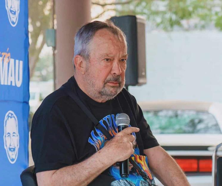 Abrirá el museo ‘La Milarca’ sus puertas el próximo fin de semana