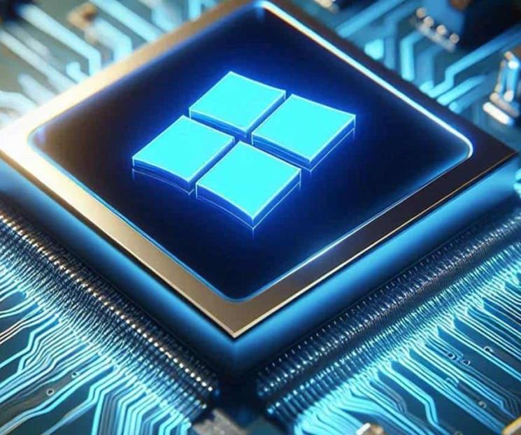 Microsoft vuelve a mostrar la guía para cambiar a cuentas locales Microsoft vuelve a mostrar la guía para cambiar a cuentas locales