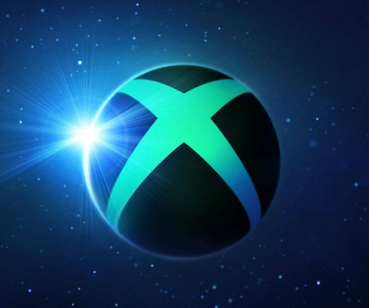 Microsoft: «No necesitas una Xbox para jugar a Xbox» Microsoft: «No necesitas una Xbox para jugar a Xbox»