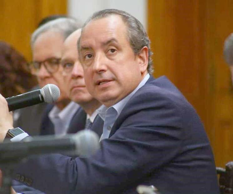 Presumen que NL paga menos sobretasa de interés en financiamientos Presumen que NL paga menos sobretasa de interés en financiamientos