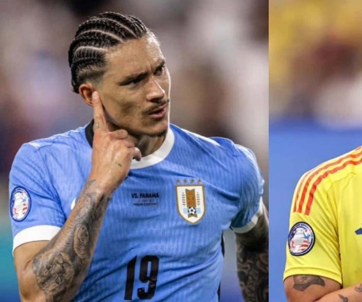 Quieren acompañar a Argentina en Final de Copa América