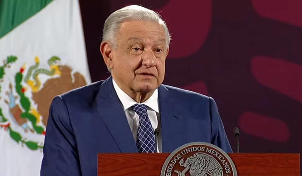 Nuevo Archivo Agrario estará listo antes que concluya sexenio: AMLO Nuevo Archivo Agrario estará listo antes que concluya sexenio: AMLO