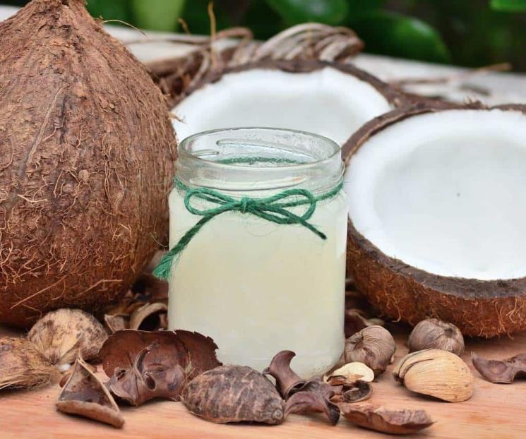 La fruta tropical que aporta hierro, potasio y sales minerales