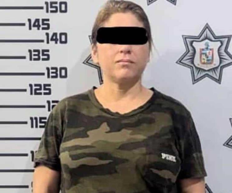 Intenta asesinar a su esposo por celos