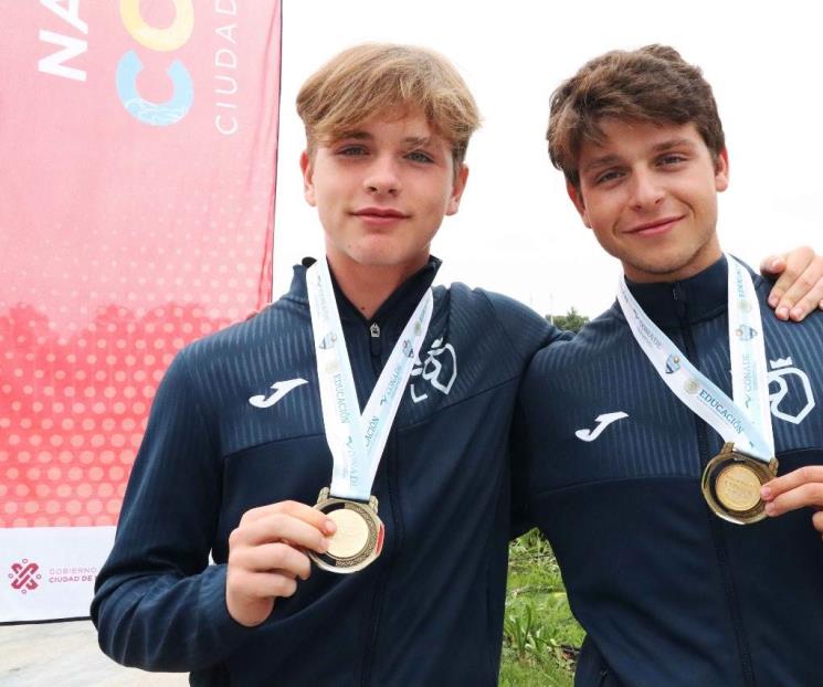 Termina NL muy por debajo de Jalisco los NC Termina NL muy por debajo de Jalisco los NC