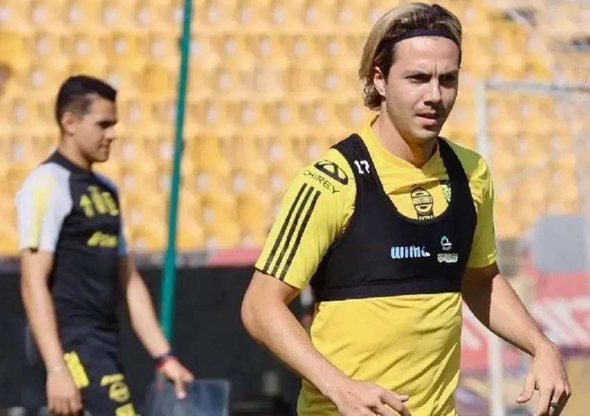 Prioriza Tigres la definición