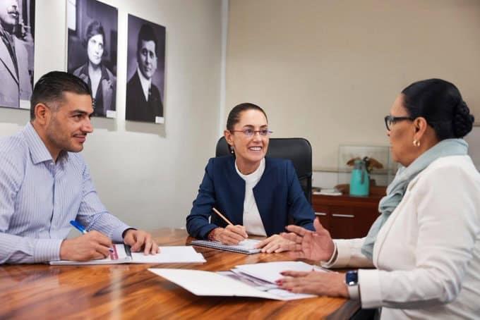 Plantean sea gradual la elección de jueces