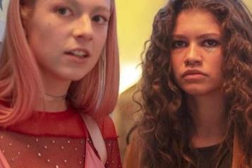 Euphoria: Tercera temporada se filmar&aacute; en enero del 2025