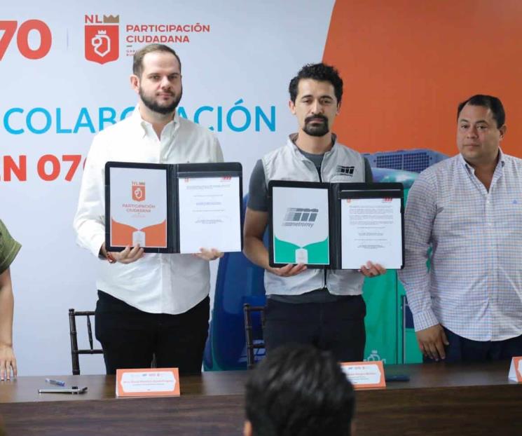 Seguirá vigente el apoyo para el transporte público ‘Me Muevo’