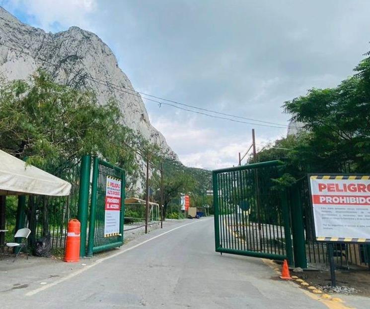 Prohibirán construcciones irregulares en La Huasteca