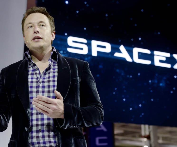 Elon Musk dona a grupo que respalda a Donald Trump Elon Musk dona a grupo que respalda a Donald Trump