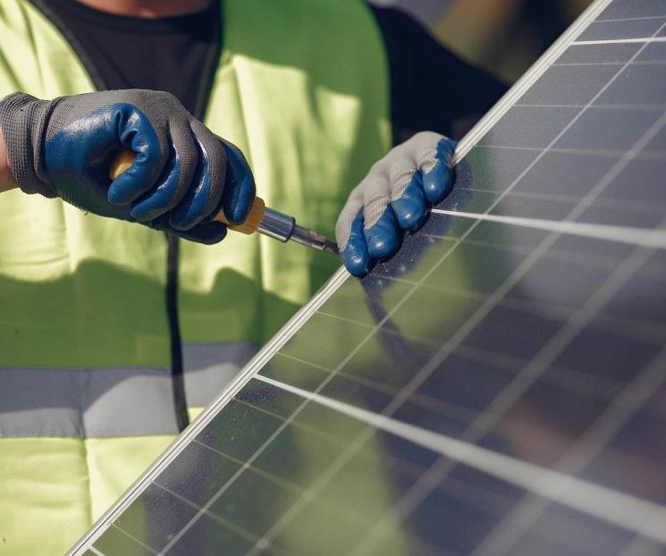 Así funcionan los calentadores solares, según expertos