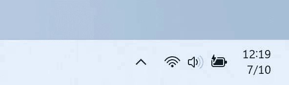 Windows 11 mejora la barra de tareas en su nueva actualización