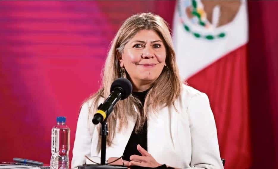 México planea lanzar nuevo satélite en 2027