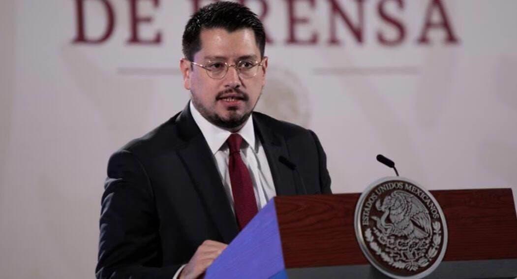 Estima Infonavit inversión de 250 mmdp para programa de vivienda