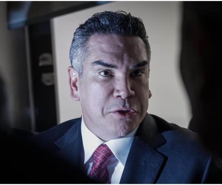 Recibe TEPJF impugnaciones contra asamblea del PRI Recibe TEPJF impugnaciones contra asamblea del PRI