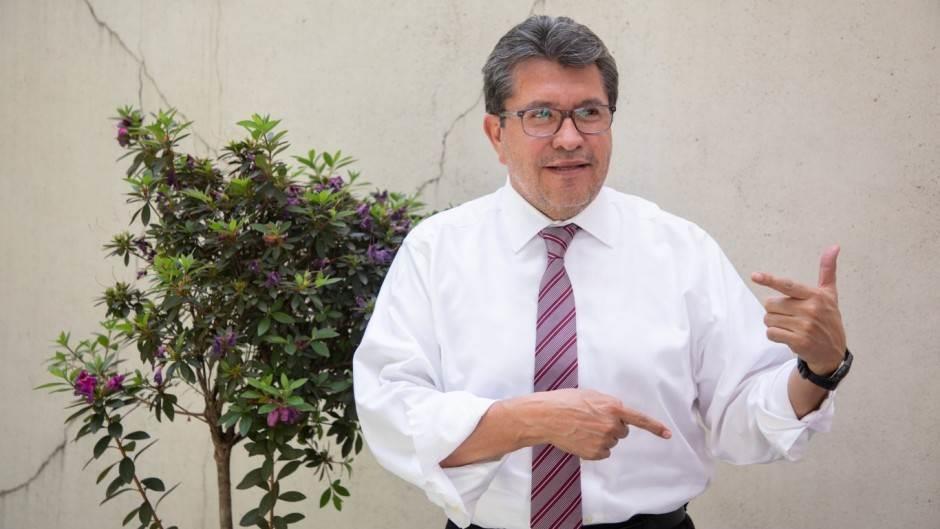 “No cederemos a amenazas contra lo que logramos en las urnas”