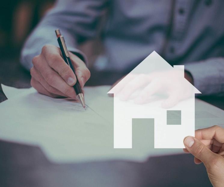 Hipotecas, las más caras desde 2022