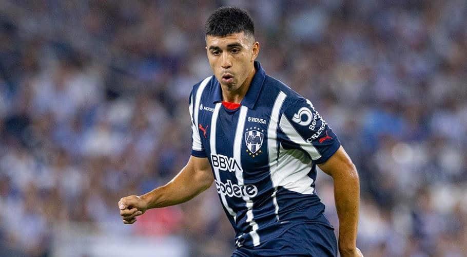 Va Rayados ante un Necaxa al que han vencido en cinco juegos al hilo