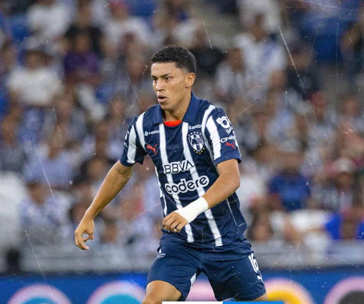  Momentos más oscuros de Rayados