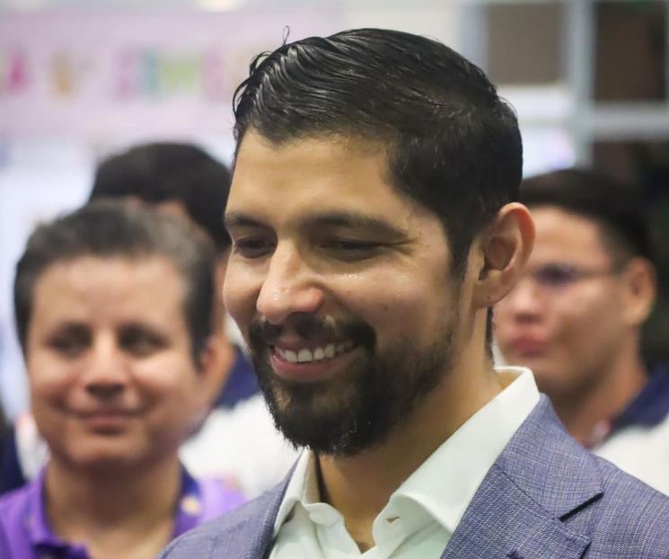 Apadrina Sección 50 a 300 docentes