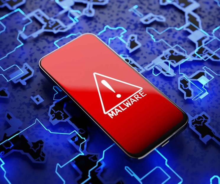 Apple envía alertas de software espía