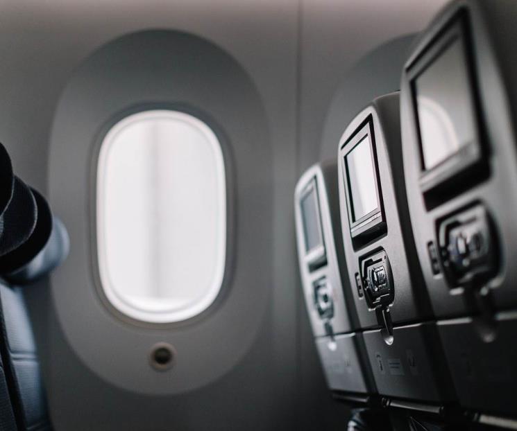 Aerus anuncia vuelos hacia Estados Unidos Aerus anuncia vuelos hacia Estados Unidos