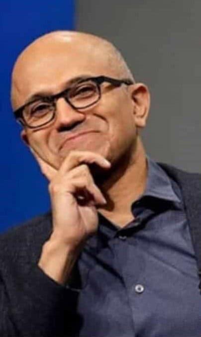 Microsoft y Apple renuncian a mesa directiva de OpenAI