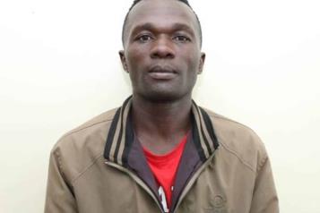 Arrestan a feminicida serial en Kenia; asesinó y mutiló a 42 mujeres