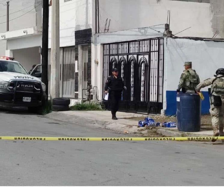 Indagan presunto secuestro